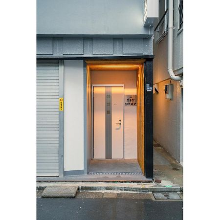 New Open! Nearest Jr Shinokubo And Jr Soubu Line Higashinakano, Shinjuku 5 Minute Ginza 25 Minute Asakusa 35 Minute Tōkyō Extérieur photo